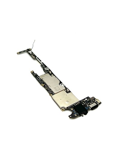 Scheda madre originale - , xiaomi