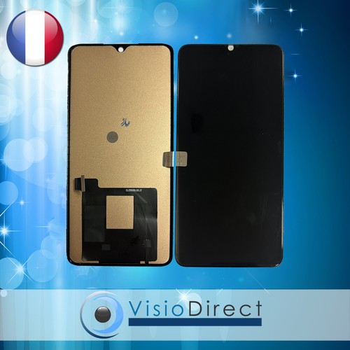 Schermo per xiaomi - xiaomi, 10