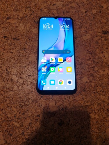 Xiaomi lite 6gb ram - 10, |