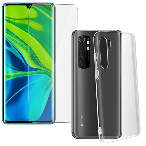 Per xiaomi note - mi,