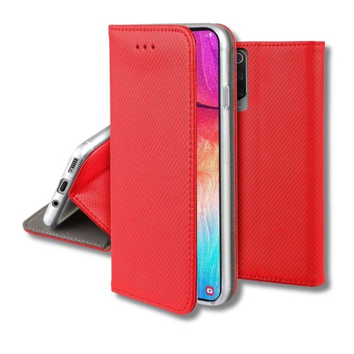 Astuccio folio custodia - folio,