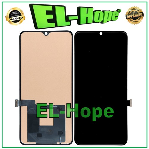 Display lcd tft per xiaomi - display,