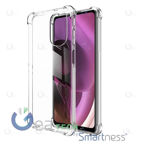 Cover morbida tpu - morbida,