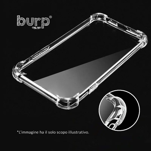 Cover xiaomi note lite - xiaomi,