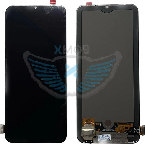 Lcd xiaomi lite - 10, /