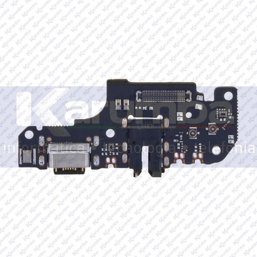 Flat flex xiaomi 10t - flat, mi