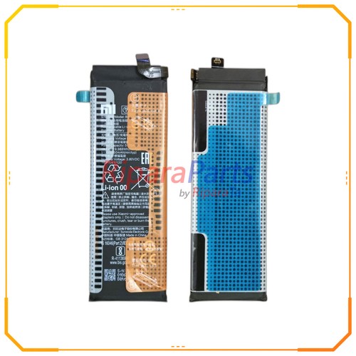 Batteria bm52 per xiaomi - batteria,