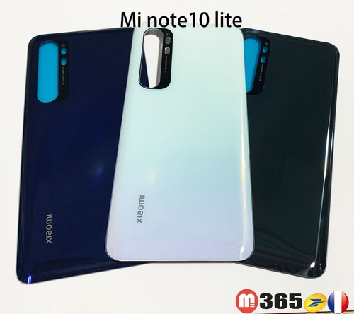 Coperchio batteria xiaomi - xiaomi, mi