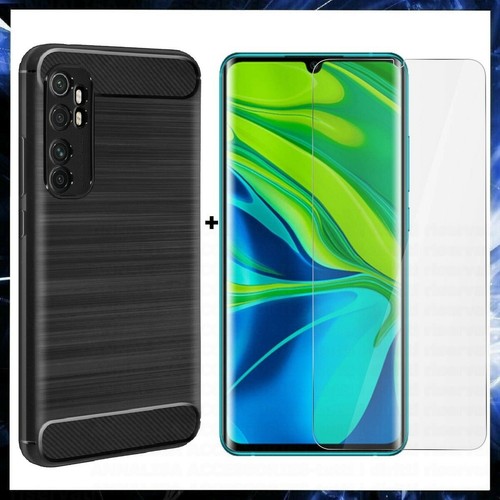 Per xiaomi note - per, lite