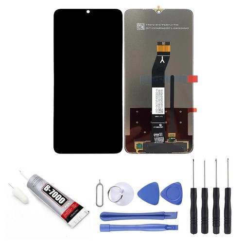 Redmi schermo lcd - lcd, vetro