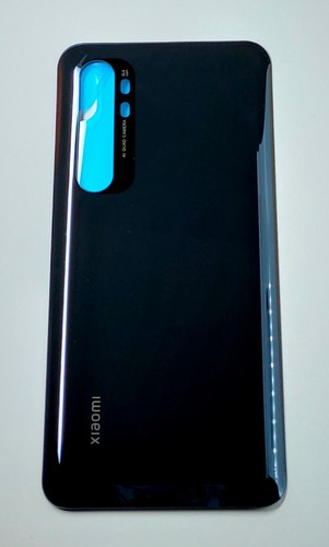Coperchio coperchio batteria