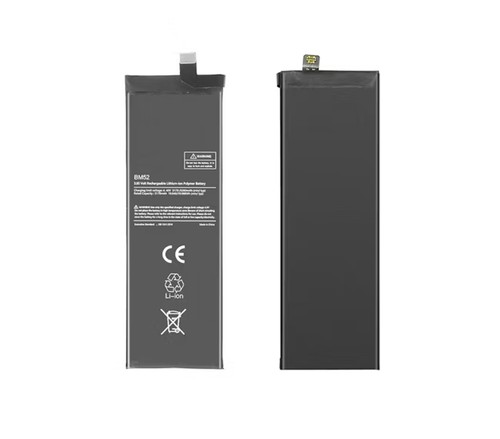 Batteria per xiaomi - per,