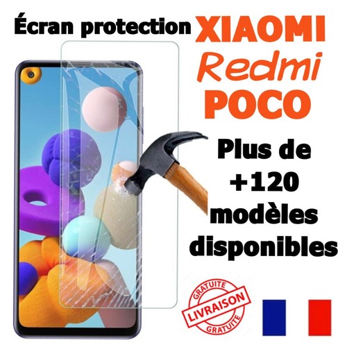 Xiaomi redmi poco 10 - xiaomi, 13