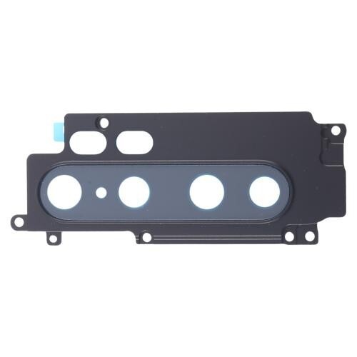 Per cornice fotocamera