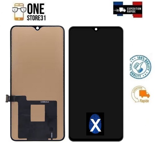 Display lcd touchscreen per - display,