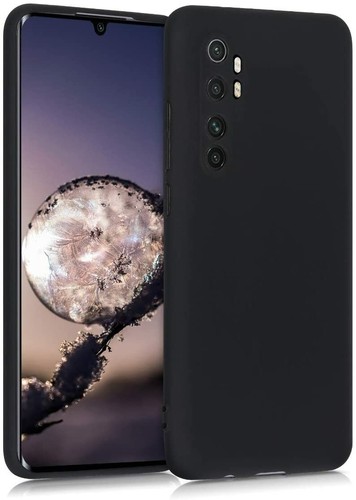 Cover custodia per xiaomi - custodia, mi