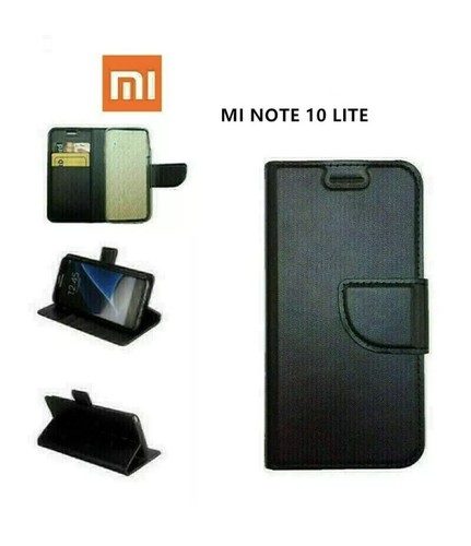Cover custodia libro - libro,