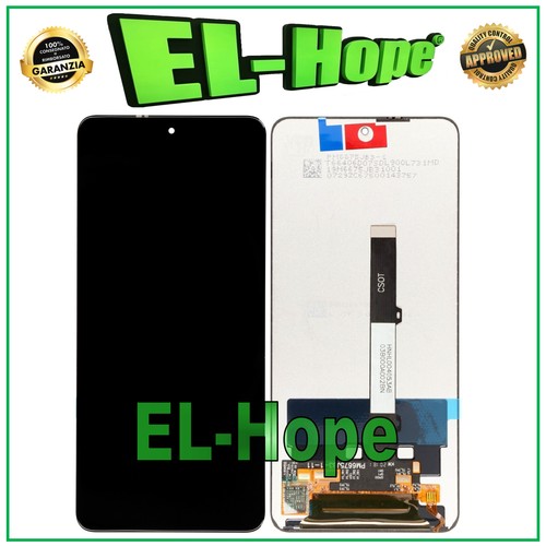 Display lcd per - xiaomi, mi