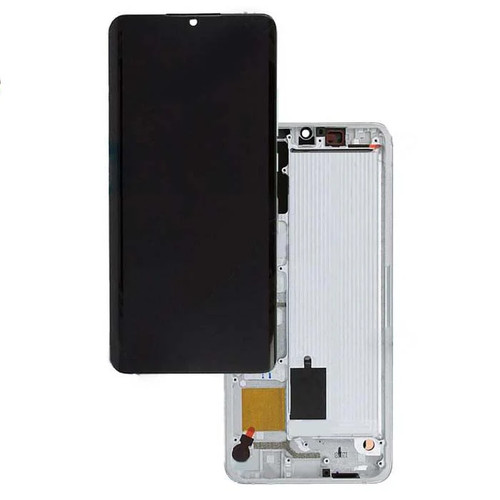 Xiaomi note lite - xiaomi,