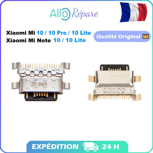 Xiaomi pro lite note - pro, 10