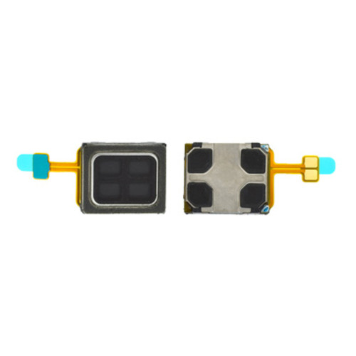 Altoparlante xiaomi lite - altoparlante, mi